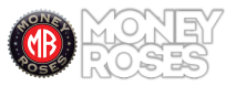 MoneyRoses